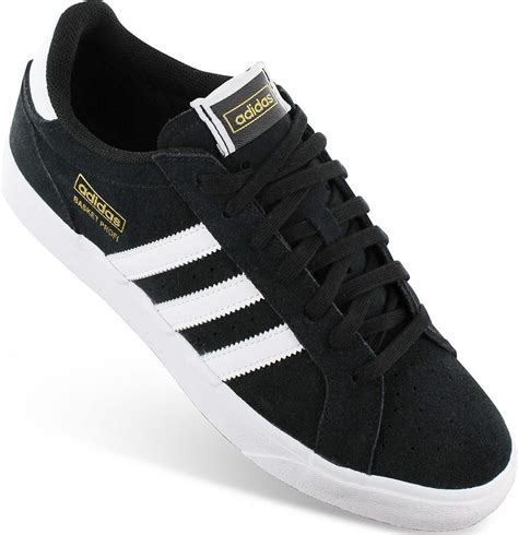 adidas shoen kopen|Adidas heren schoenen.